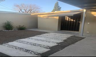 Foto de inmueble en Río de la plata, Col. Del Valle C.P. 66220, San Pedro Garza García
