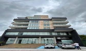 Foto de inmueble en Rio de la plata, Col. Del Valle C.P. 66220, San Pedro Garza García