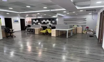 Foto de inmueble en Rio de la plata #s/n, Col. Del Valle C.P. 66220, San Pedro Garza García