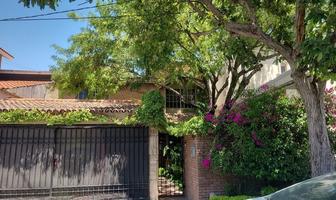 Foto de inmueble en Rio missisippi, Col. Del Valle C.P. 66220, San Pedro Garza García