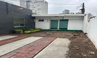 Foto de inmueble en Río missouri, Col. Del Valle C.P. 66220, San Pedro Garza García