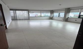 Foto de inmueble en Rio plata, Col. Del Valle C.P. 66220, San Pedro Garza García