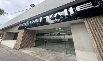 Foto de inmueble en Río rosas #400, Col. Del Valle C.P. 66220, San Pedro Garza García