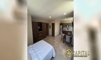 Foto de inmueble en Rios, Col. Del Valle C.P. 66220, San Pedro Garza García