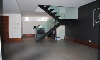 Foto de inmueble en , Col. Del Valle C.P. 66220, San Pedro Garza García