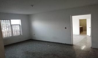 Foto de inmueble en , Col. Del Valle C.P. 66220, San Pedro Garza García