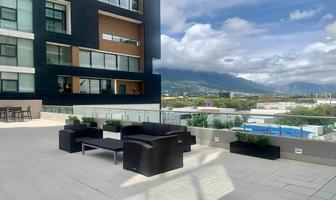 Foto de inmueble en , Col. Del Valle C.P. 66220, San Pedro Garza García