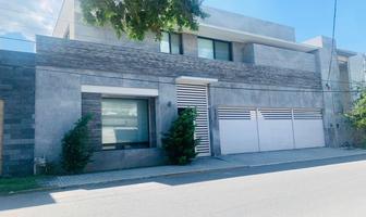 Foto de inmueble en , Col. Del Valle C.P. 66220, San Pedro Garza García