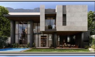 Foto de inmueble en , Col. Del Valle C.P. 66220, San Pedro Garza García