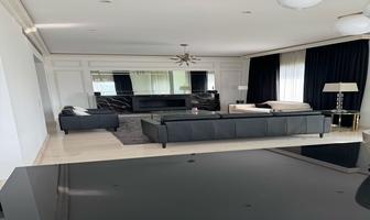 Foto de inmueble en , Col. Del Valle C.P. 66220, San Pedro Garza García