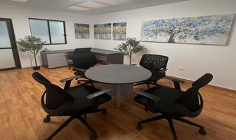 Foto de inmueble en , Col. Del Valle C.P. 66220, San Pedro Garza García