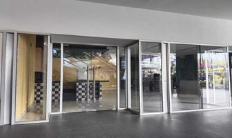 Foto de inmueble en , Col. Del Valle C.P. 66220, San Pedro Garza García