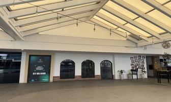 Foto de inmueble en , Col. Del Valle C.P. 66220, San Pedro Garza García
