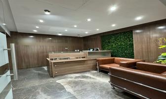 Foto de inmueble en , Col. Del Valle C.P. 66220, San Pedro Garza García