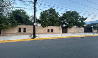 Foto de inmueble en , Col. Del Valle C.P. 66220, San Pedro Garza García