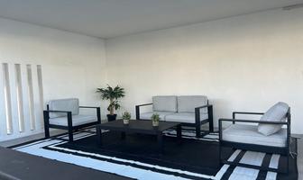 Foto de inmueble en , Col. Del Valle C.P. 66220, San Pedro Garza García