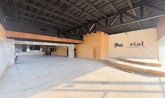 Foto de inmueble en , Col. Del Valle C.P. 66220, San Pedro Garza García