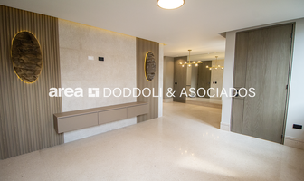Foto de inmueble en , Col. Del Valle C.P. 66220, San Pedro Garza García