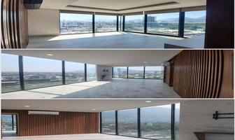 Foto de inmueble en , Col. Del Valle C.P. 66220, San Pedro Garza García