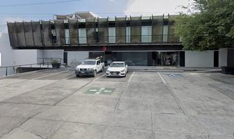 Foto de inmueble en , Col. Del Valle C.P. 66220, San Pedro Garza García
