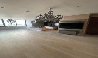 Foto de inmueble en , Col. Del Valle C.P. 66220, San Pedro Garza García