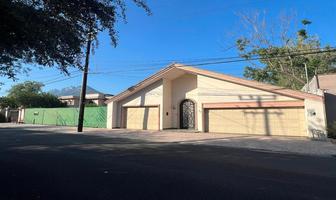 Foto de inmueble en , Col. Del Valle C.P. 66220, San Pedro Garza García