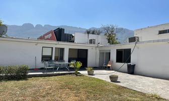 Foto de inmueble en , Col. Del Valle C.P. 66220, San Pedro Garza García