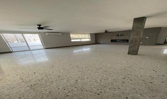 Foto de inmueble en , Col. Del Valle C.P. 66220, San Pedro Garza García
