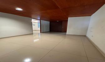 Foto de inmueble en , Col. Del Valle C.P. 66220, San Pedro Garza García