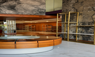 Foto de inmueble en , Col. Del Valle C.P. 66220, San Pedro Garza García