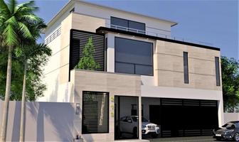 Foto de inmueble en , Col. Del Valle C.P. 66220, San Pedro Garza García