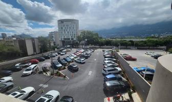 Foto de inmueble en , Col. Del Valle C.P. 66220, San Pedro Garza García