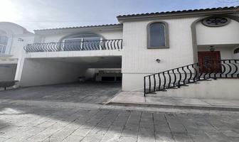 Foto de inmueble en , Col. Del Valle C.P. 66220, San Pedro Garza García