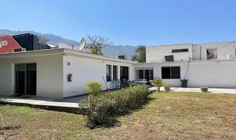 Foto de inmueble en , Col. Del Valle C.P. 66220, San Pedro Garza García
