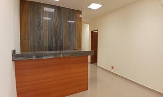 Foto de inmueble en , Col. Del Valle C.P. 66220, San Pedro Garza García