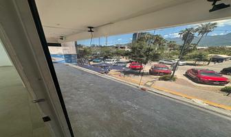 Foto de inmueble en , Col. Del Valle C.P. 66220, San Pedro Garza García