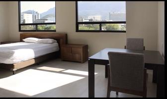 Foto de inmueble en , Col. Del Valle C.P. 66220, San Pedro Garza García