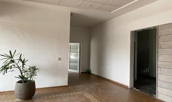 Foto de inmueble en , Col. Del Valle C.P. 66220, San Pedro Garza García