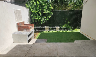 Foto de inmueble en , Col. Del Valle C.P. 66220, San Pedro Garza García