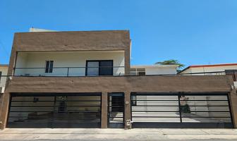 Foto de inmueble en , Col. Del Valle C.P. 66220, San Pedro Garza García