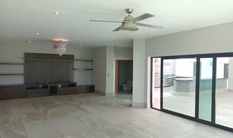Foto de inmueble en , Col. Del Valle C.P. 66220, San Pedro Garza García
