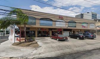 Foto de inmueble en , Col. Del Valle C.P. 66220, San Pedro Garza García
