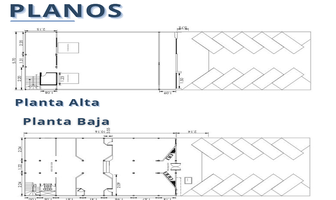 Foto de inmueble en , Col. Del Valle C.P. 66220, San Pedro Garza García