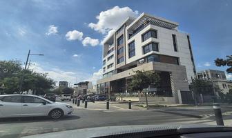 Foto de inmueble en , Col. Del Valle C.P. 66220, San Pedro Garza García
