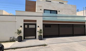 Foto de inmueble en , Col. Del Valle C.P. 66220, San Pedro Garza García