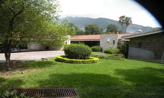Foto de inmueble en , Col. Del Valle C.P. 66220, San Pedro Garza García