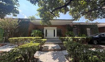 Foto de inmueble en San Pedro Garza García, Col. Del Valle C.P. 66220, San Pedro Garza García