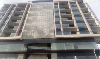 Foto de inmueble en Santa Engracia, Col. Del Valle C.P. 66220, San Pedro Garza García