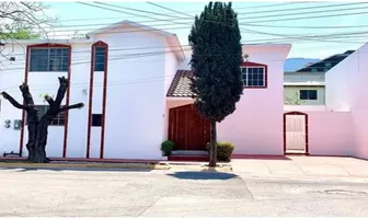 Foto de inmueble en Rio de San Martin #716, Col. Del Valle Sect Norte C.P. 66268, San Pedro Garza García