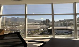 Foto de inmueble en Av Lazaro Cardenas, Col. Del Valle Sect Oriente C.P. 66269, San Pedro Garza García